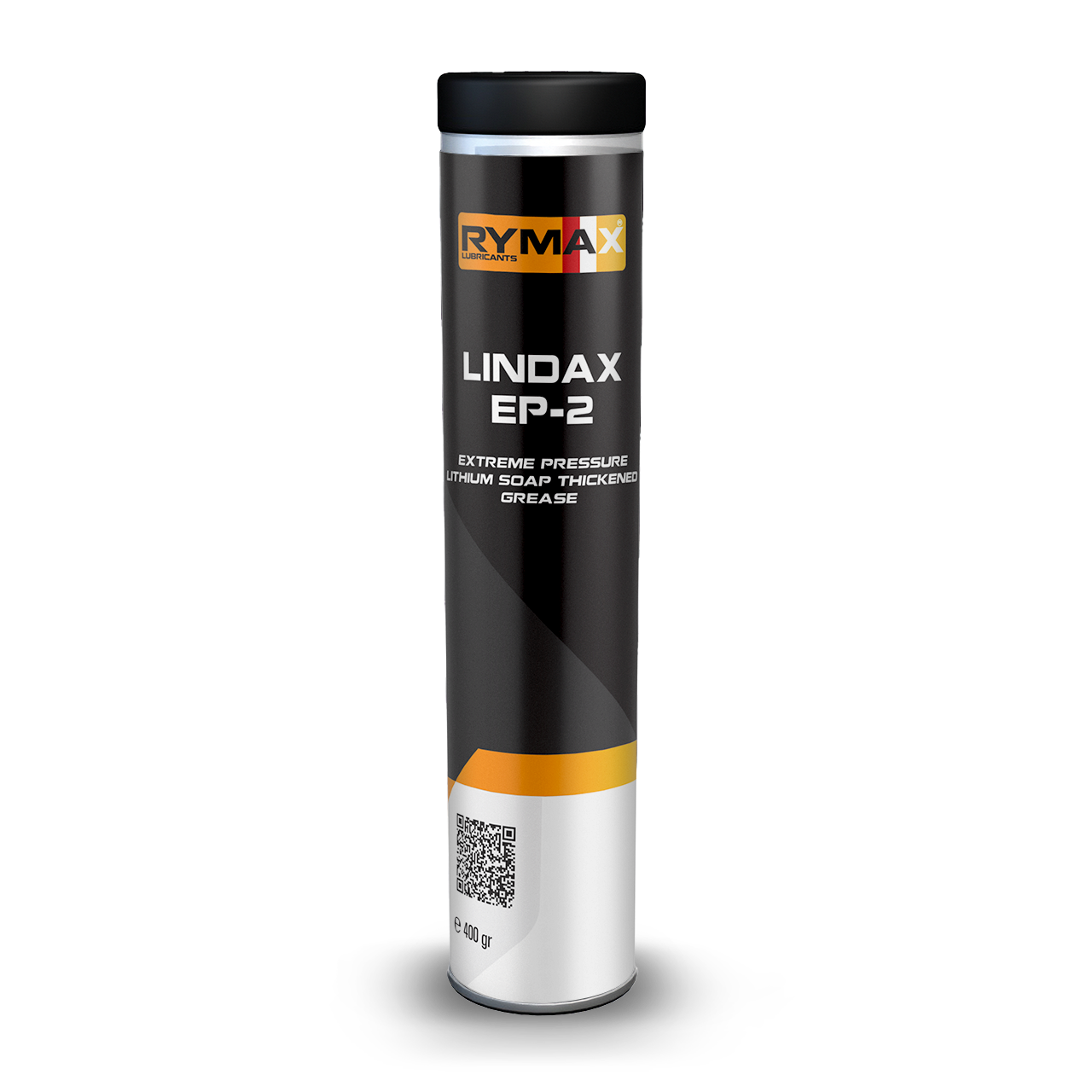Buy Rymax EP2 Multipurpose grease in 400gram tube made to use in greaseguns